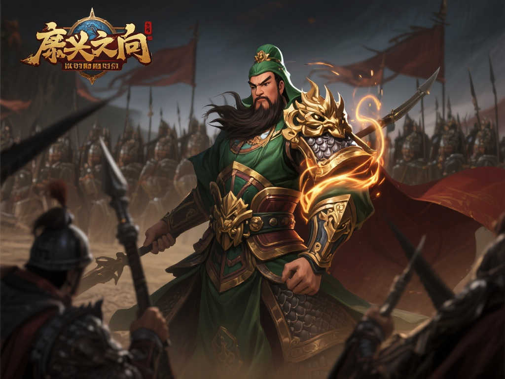 《全面战争：三国》史无前例2.5折！速来助汉室复兴！
