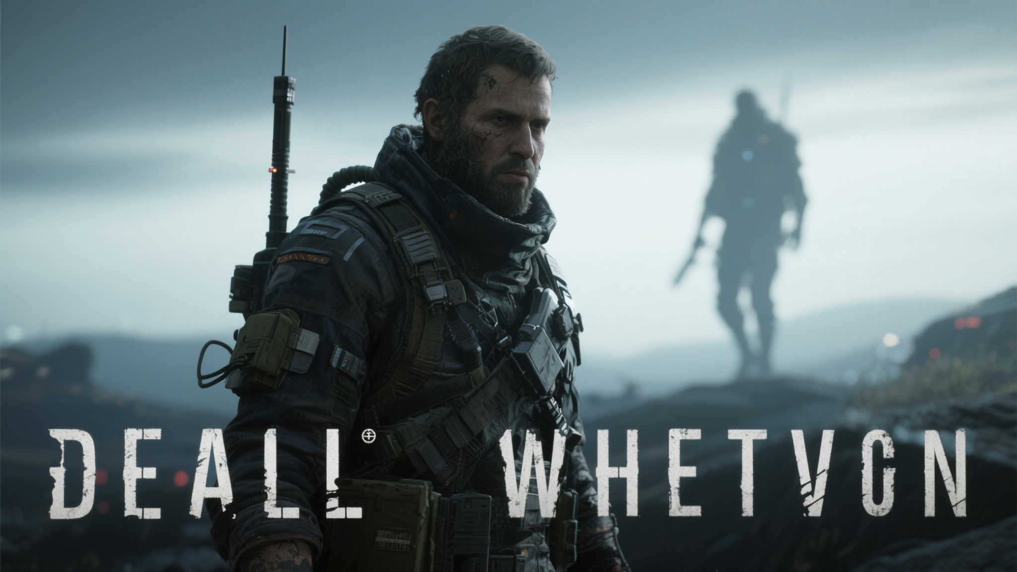 《死亡搁浅》热度飙升，Steam在线人数刷新纪录