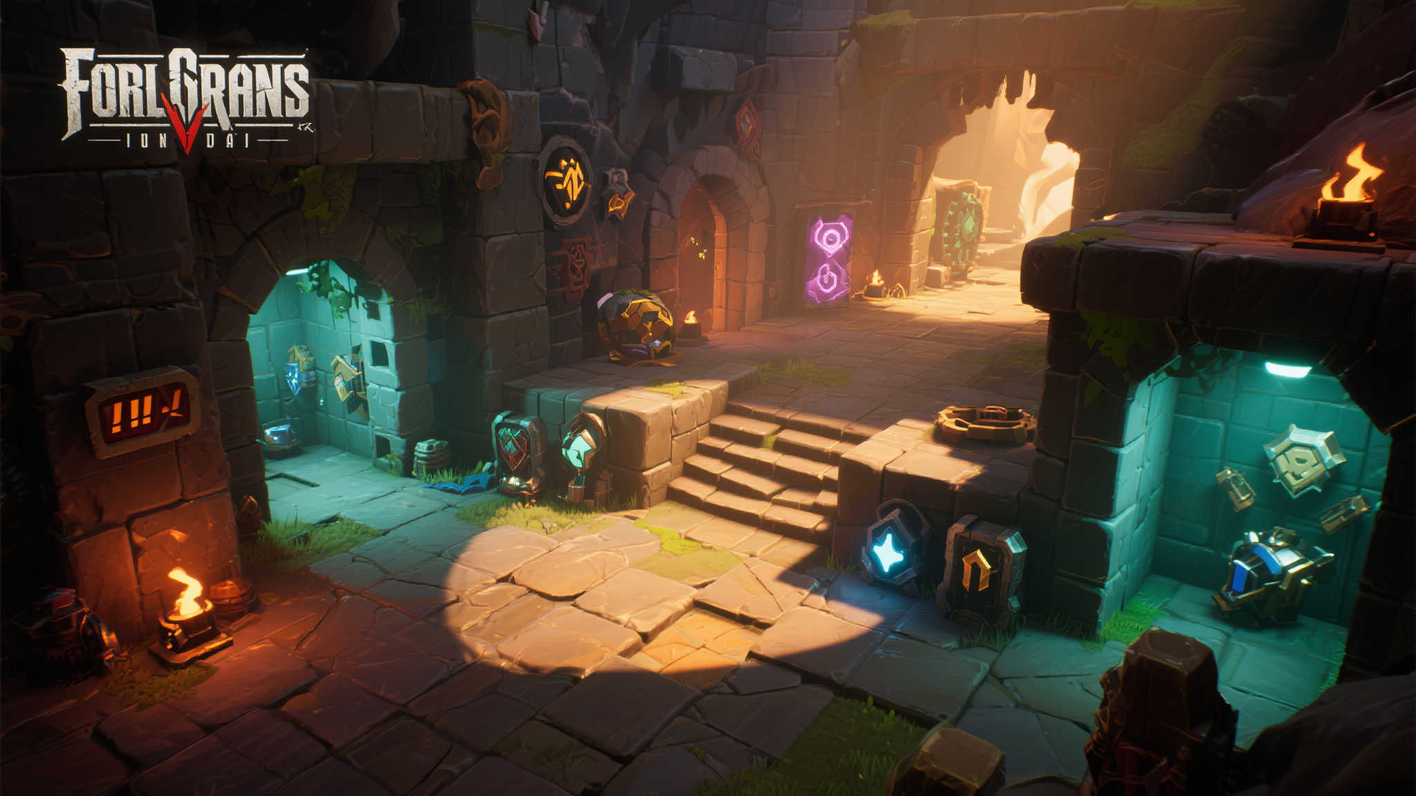 《潜行者三部曲增强版》Steam首发：老玩家免费获取！