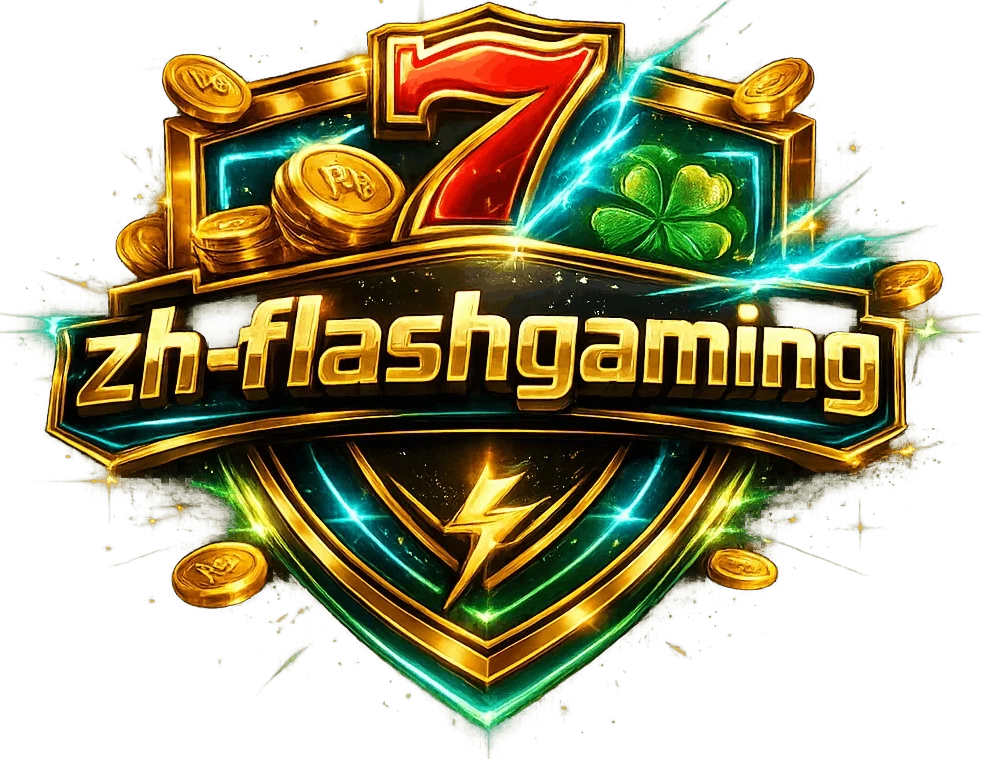 flashgaming